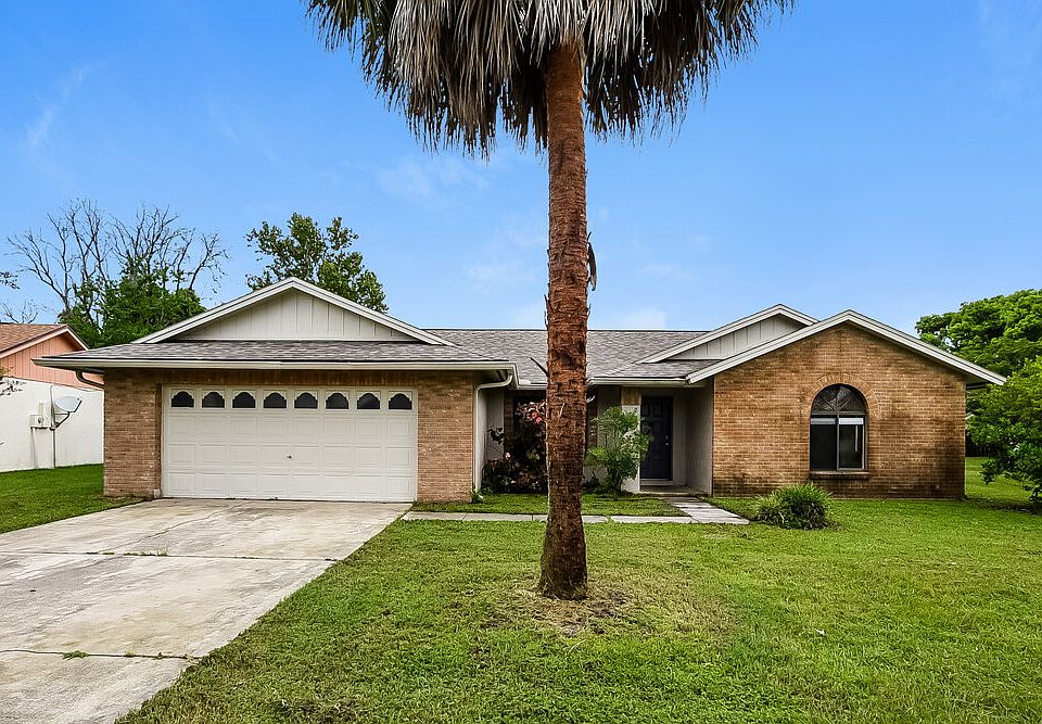 1st image of 2854 Camomile Dr