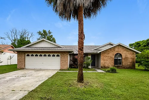 2854 Camomile Dr Photo 1
