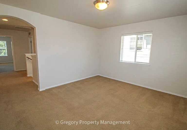 22924 42nd Dr SE — Photo 24