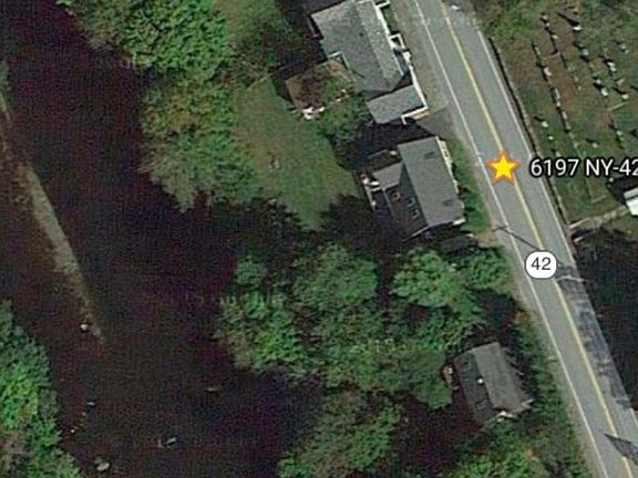 5th image of (Undisclosed Address)