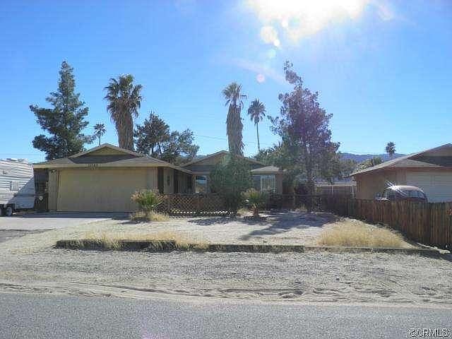 1st image of 72183 Sun Valley Dr
