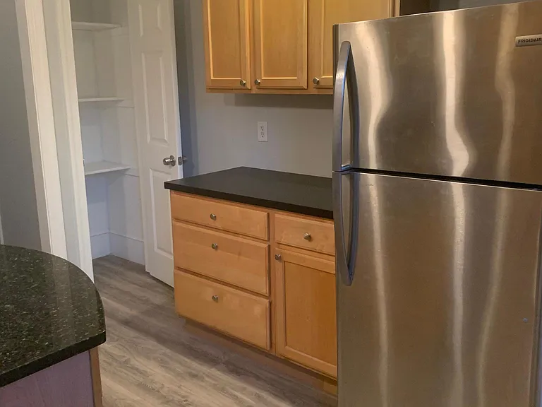 1418 Newton St NW #3 — Photo 8