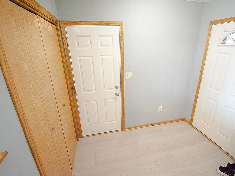 3536 Kelsey Ln SW — Photo 13