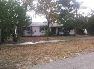 4675 Crescent Rd, Spring Hill, FL 34606