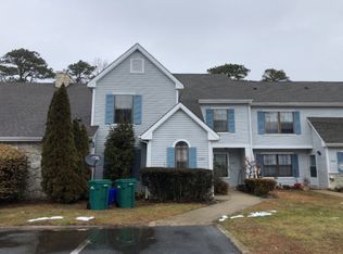 2607 Falcon Ct, Mays Landing, NJ 08330