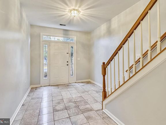 4th image of 2448 Sugar Mill Way