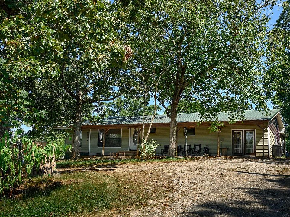 1st image of 177 Polk Rd #37