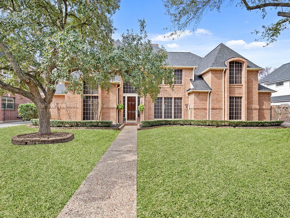 1st image of 1514 Kings Castle Drive