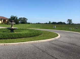 00 SE 96th St, Belleview, FL 34420