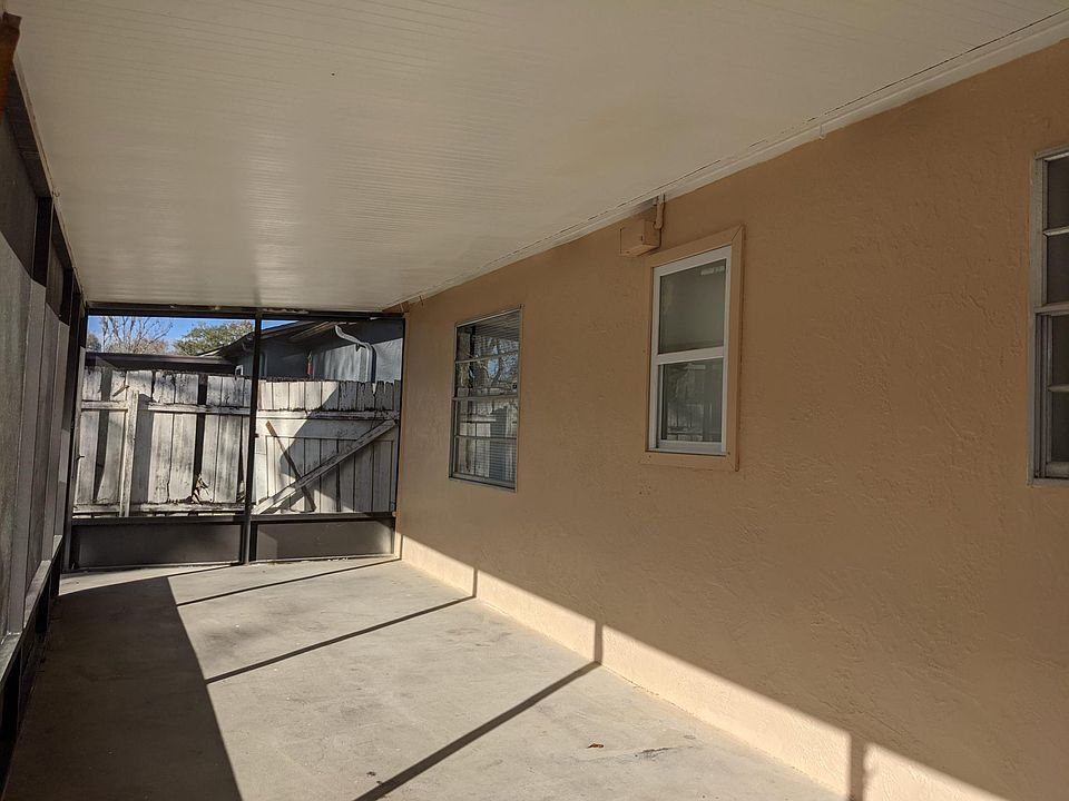 1st image of 2631 Martha Ln