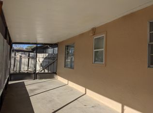 2631 Martha Ln, Land O Lakes, FL 34639