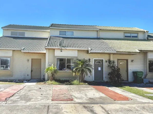 1358 Winter Green Way, Winter Garden, FL 34787