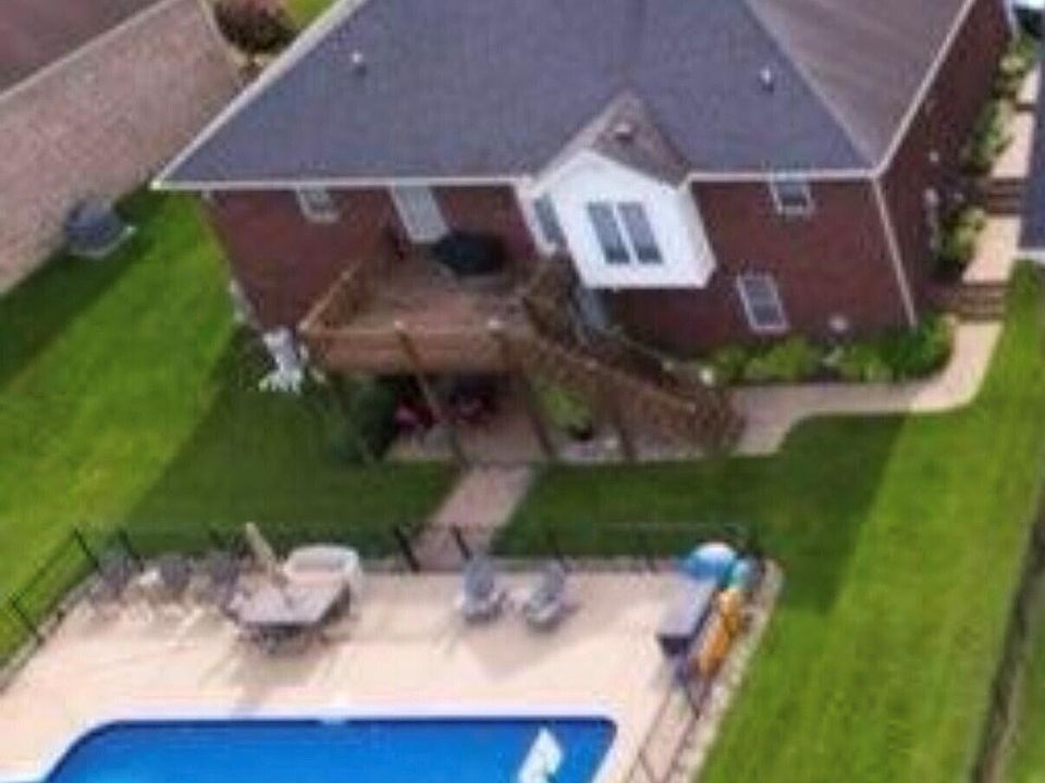 2nd image of 9308 Artis Way