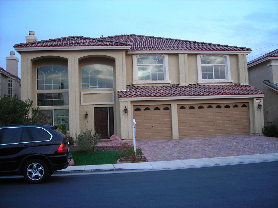 1st image of 8422 Mondavi Hill Ct