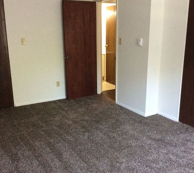 2147 Meadow Lane 2147 Meadow Ln Schererville IN Zillow