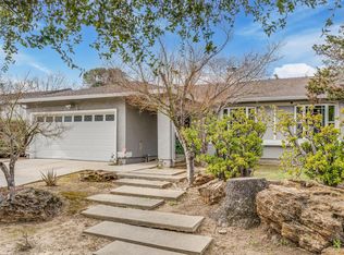 3108 Oldfield Way, San Jose, CA 95135