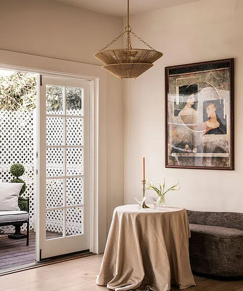 1208 S La Jolla Ave — Photo 12