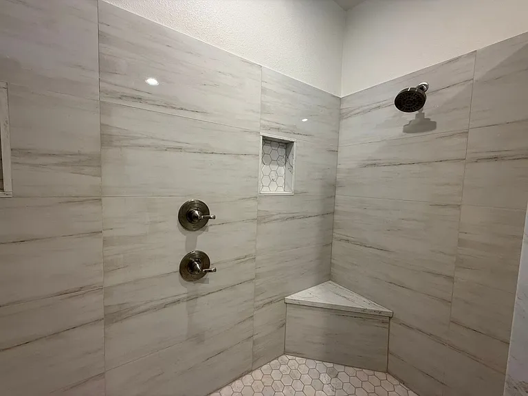 46301 Roadrunner Ln — Photo 11