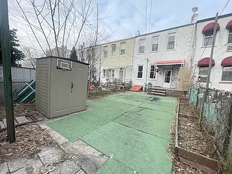 Rented by URBAN UTOPIA REALTY LLC