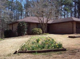 101 Northwoods Ct, McDonough, GA