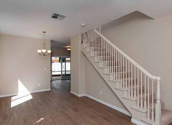 3rd image of 1125 Panoche Ct