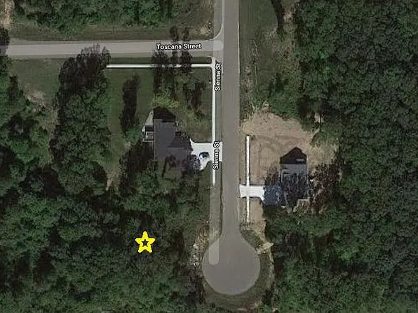 2350 Sienna St, Kalamazoo, MI 49009