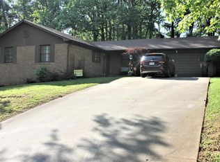 126 Annhurst Dr, Danville, VA 24540