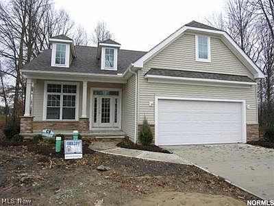1st image of 33277 Westbrooke C 9 N