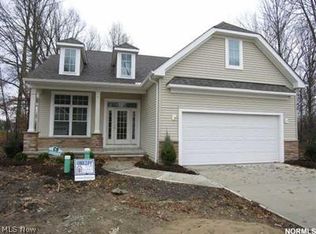 33277 Westbrooke C 9 N, Avon Lake, OH 44012