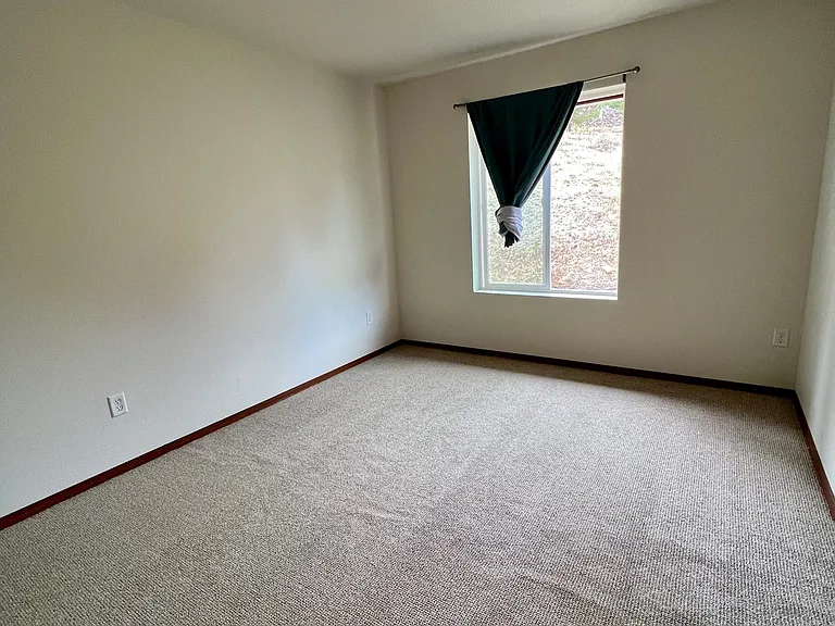 293 Sowell Dr — Photo 10