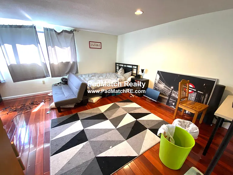 85 Brainerd Rd #Townhouse 3 — Photo 17