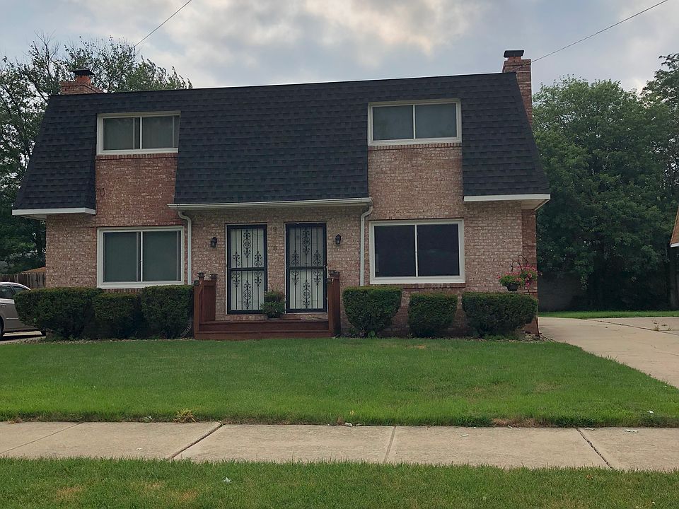 Right sided unit for rent