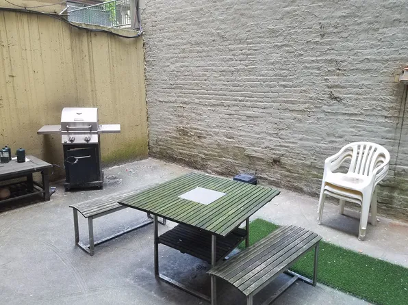 18 Loisaida Avenue image 1 of 2