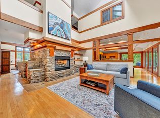 1560 Lee Ln, Fincastle, VA 24090