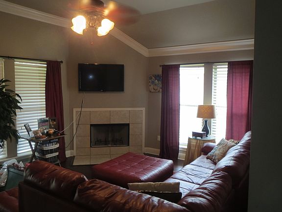 3rd image of 6466 Soda Point Dr