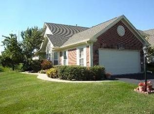 36096 N New Bridge Ct, Gurnee, IL 60031