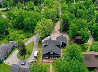 8 Forest Dr, Gillams, NL A2H6B9