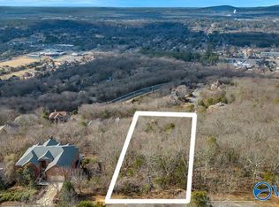 7852 Walsingham Rd SE, Huntsville, AL 35802