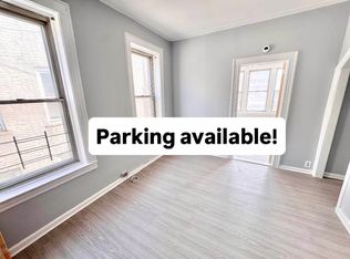 24-32 23rd St #TOP, Astoria, NY 11102