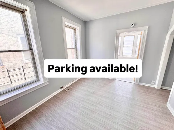 24-32 23rd Street image 1 of 5