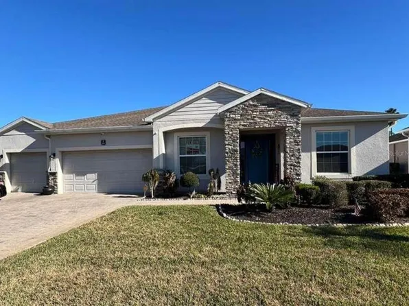 191 Broad St, Winter Haven, FL 33881