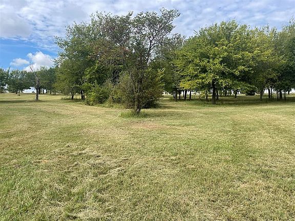 4th image of 468 NW 24th Ave Tract 5