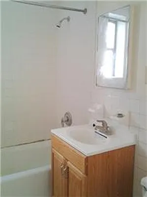 Rented by Living New York | media 7