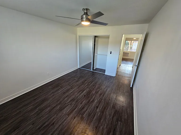 Luxe 1801 — Photo 81