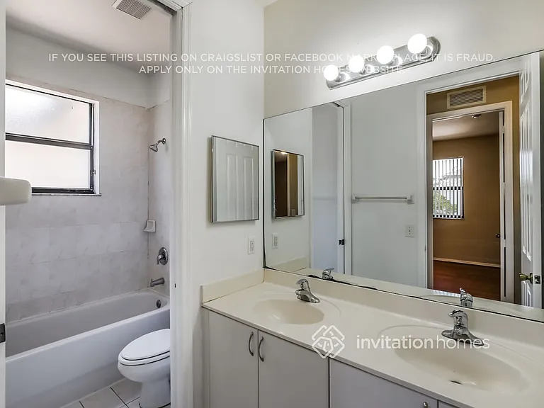 8920 SW 228th Ln — Photo 17
