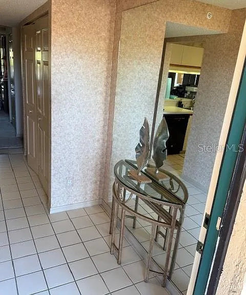 5525 Ashton Lake Dr #5525 — Photo 3