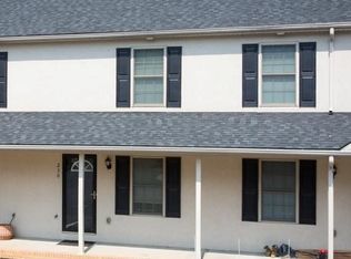 230 Telluride Dr, Broadway, VA 22815