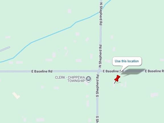 2nd image of 1545AC S Shepherd Rd