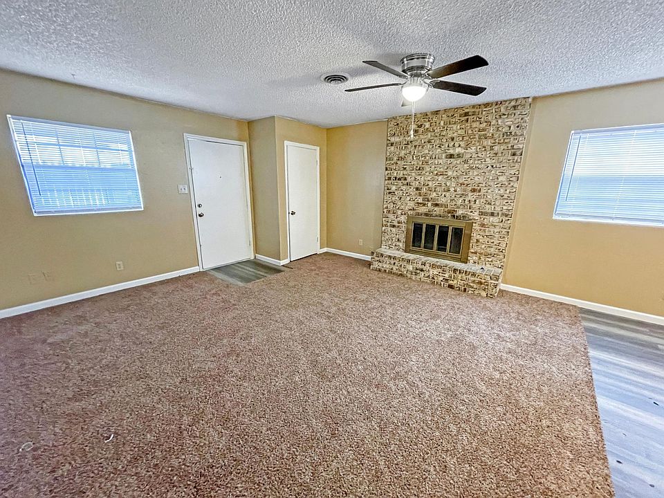 1st image of 4131 N Grimes St