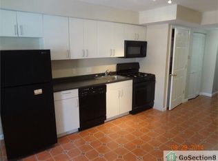 1015 Hollins St #2, Baltimore, MD 21223